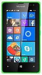 Lumia 532
